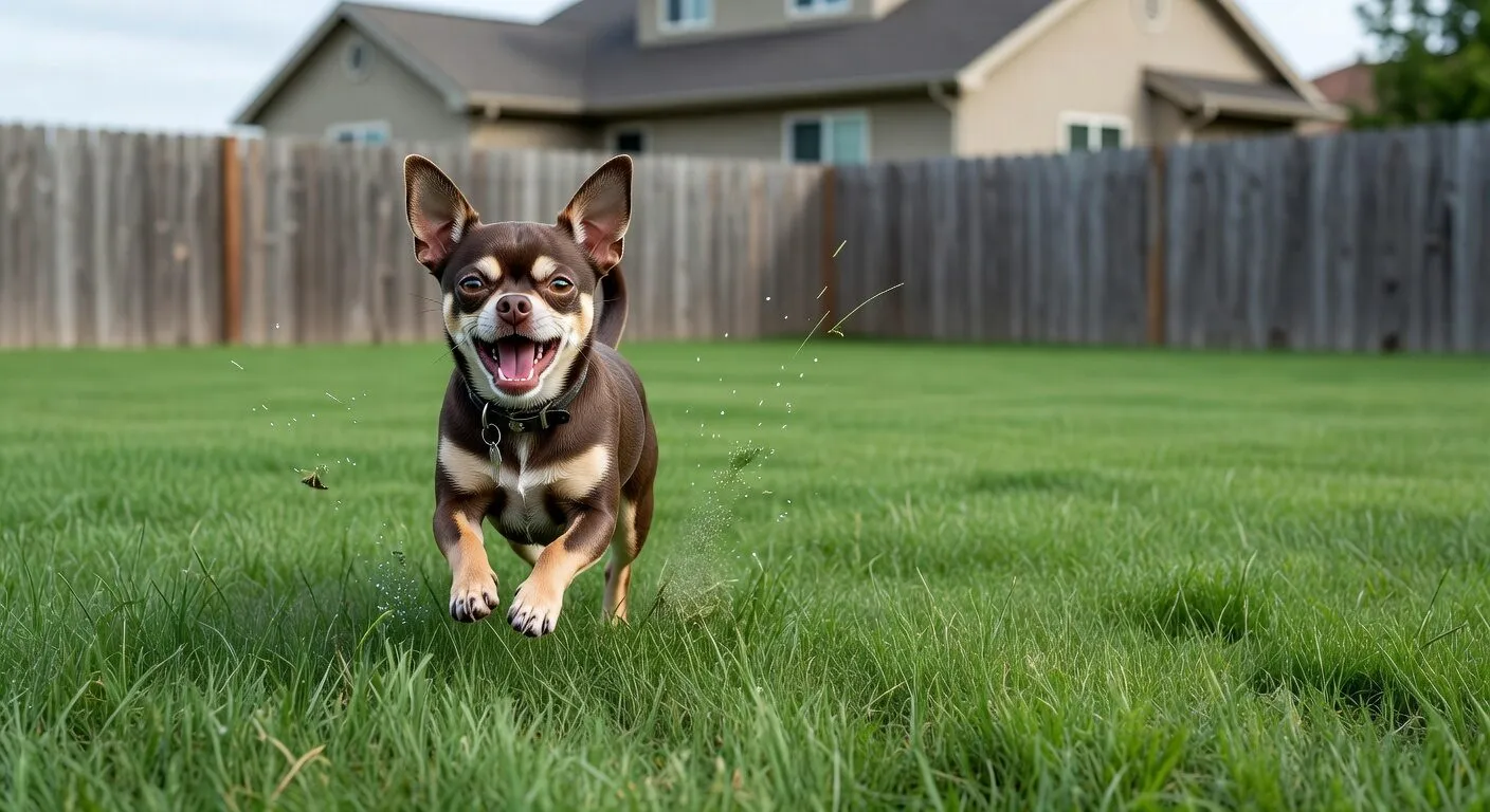 the-chihuahua-who-chased-a-coyote-out-of-a-backyard-and-became-a-neighborhood-legend