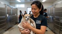 heartbreaking-rescue-28-chihuahuas