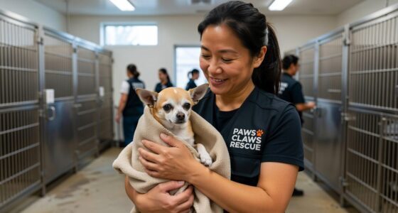 heartbreaking-rescue-28-chihuahuas