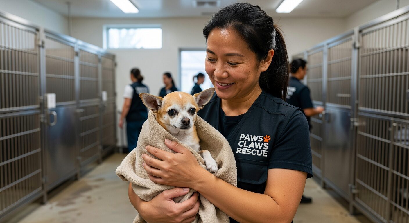 heartbreaking-rescue-28-chihuahuas