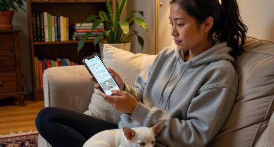 she-paid-700-for-a-teacup-chihuahua-on-craigslist-and-got-a-surprise